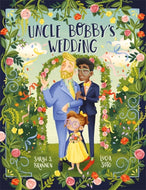 Uncle Bobbys Wedding