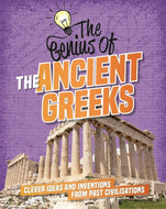 The The Ancient Greeks