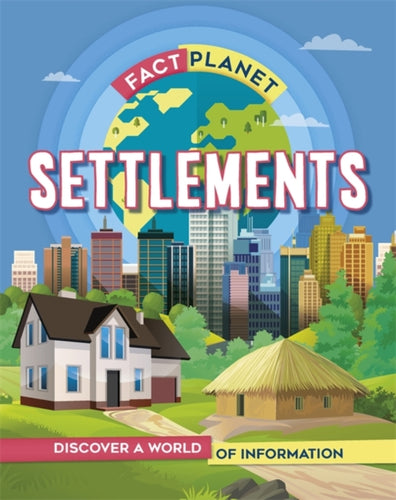 Settlements