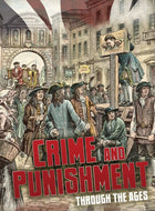 Crime and Punishment