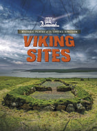 Viking Sites