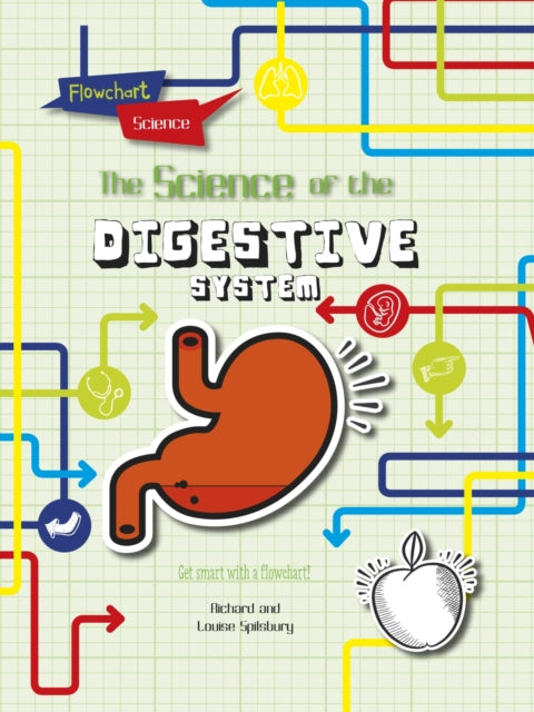 The Science of the Digestive System