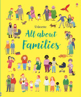 All About families