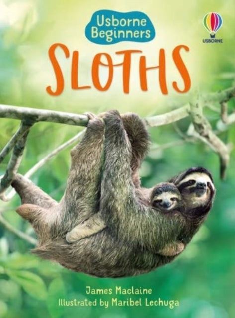 Sloths