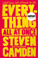 Everything All At Once