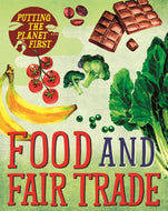 Food and Fair Trade