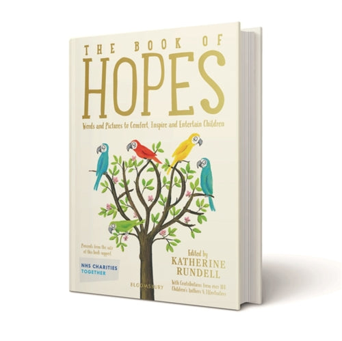 The Book of Hopes