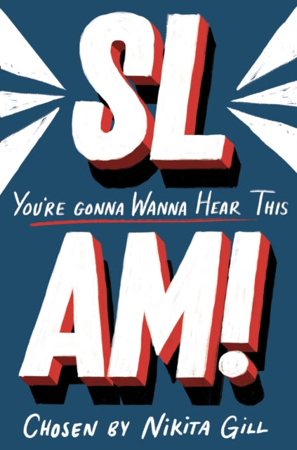 SLAM