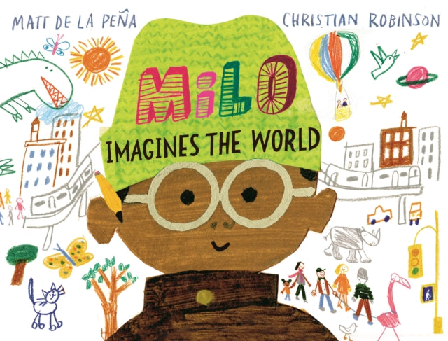 Milo Imagines the World (30)