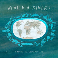 What is a River?