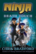 Ninja: Death Touch