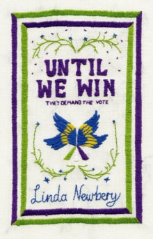 Until We Win