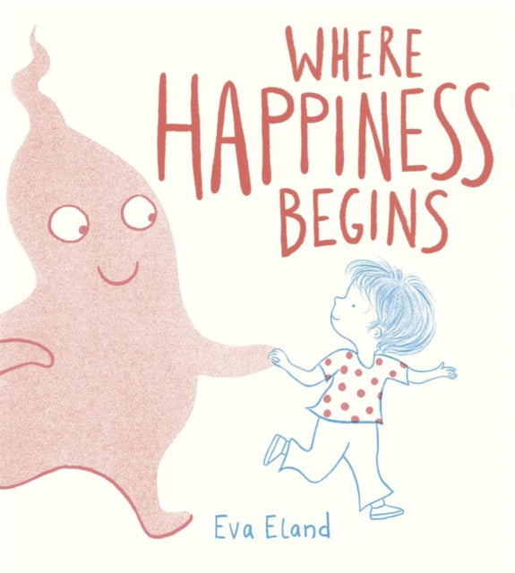 When Happiness Begins