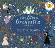 The Story Orchestra:The Sleeping Beauty