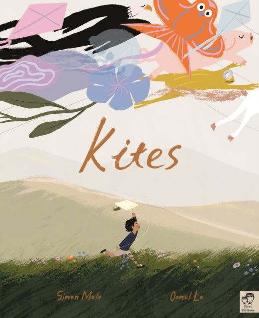 Kites