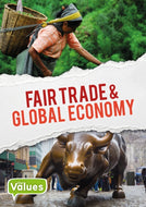 Fair Trade and the Global Economy