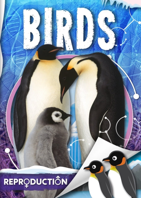 Reproduction:Birds