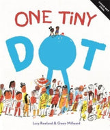One Tiny Dot
