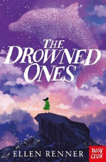 The Drowned Ones