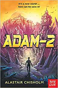 Adam-2