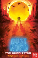 DustRoad