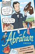 Abraham (Lincoln)
