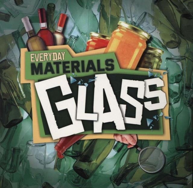 Glass
