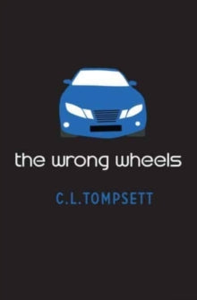 The Wrong Wheels