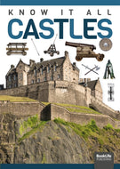 Know It All Castles
