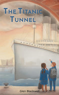 The Titanic Tunnel