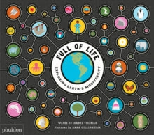 Full of Life, Exploring Earth's Biodiversity