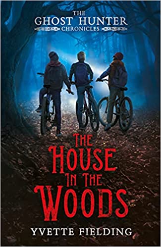 The House in the Woods
