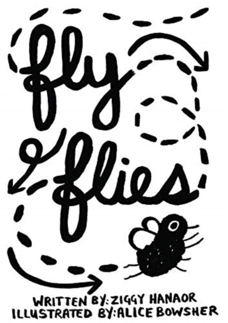 Fly Flies