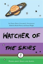 Load image into Gallery viewer, Watcher of the Skies
