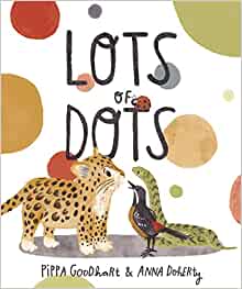 Lots of Dots