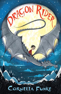 Dragon Rider : 1