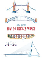 How do Bridges work?