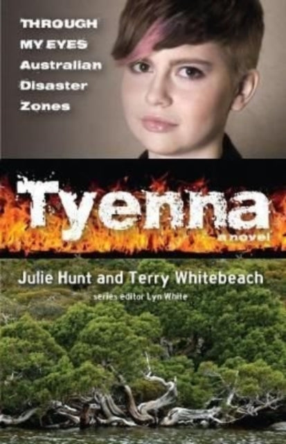 Tyenna