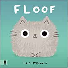 Floof