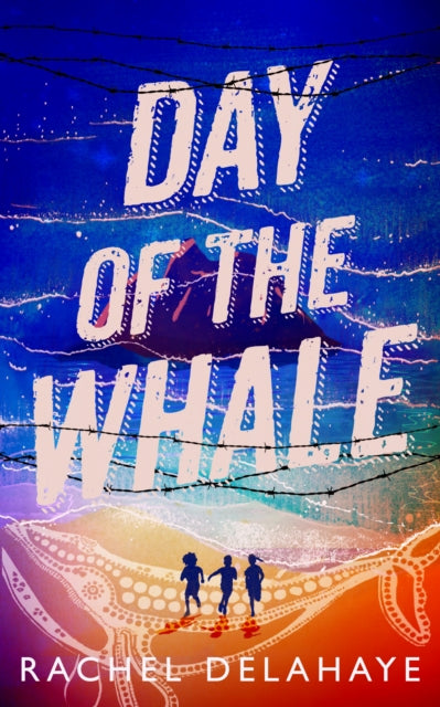 Day of the Whale