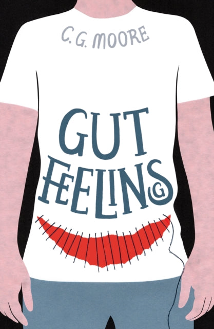 Gut Feelings