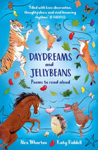 Load image into Gallery viewer, Daydreams and Jellybeans (30)
