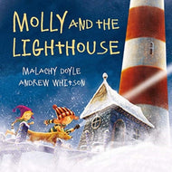 Molly and the Lighthouse #3