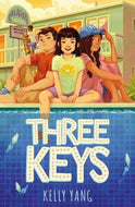 Three Keys