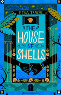 The House of Shells