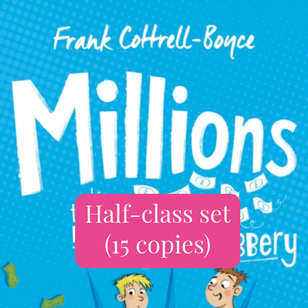 Millions